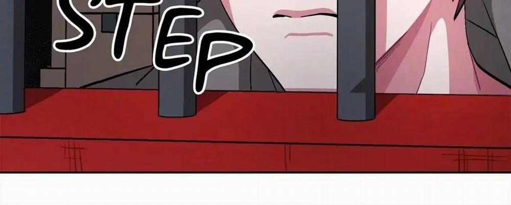 Hãy Vâng Lời Anh 29 trang 69