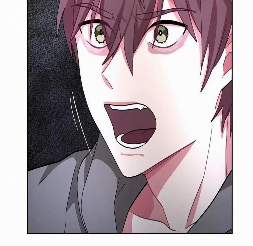 Hãy Vâng Lời Anh 29 trang 71