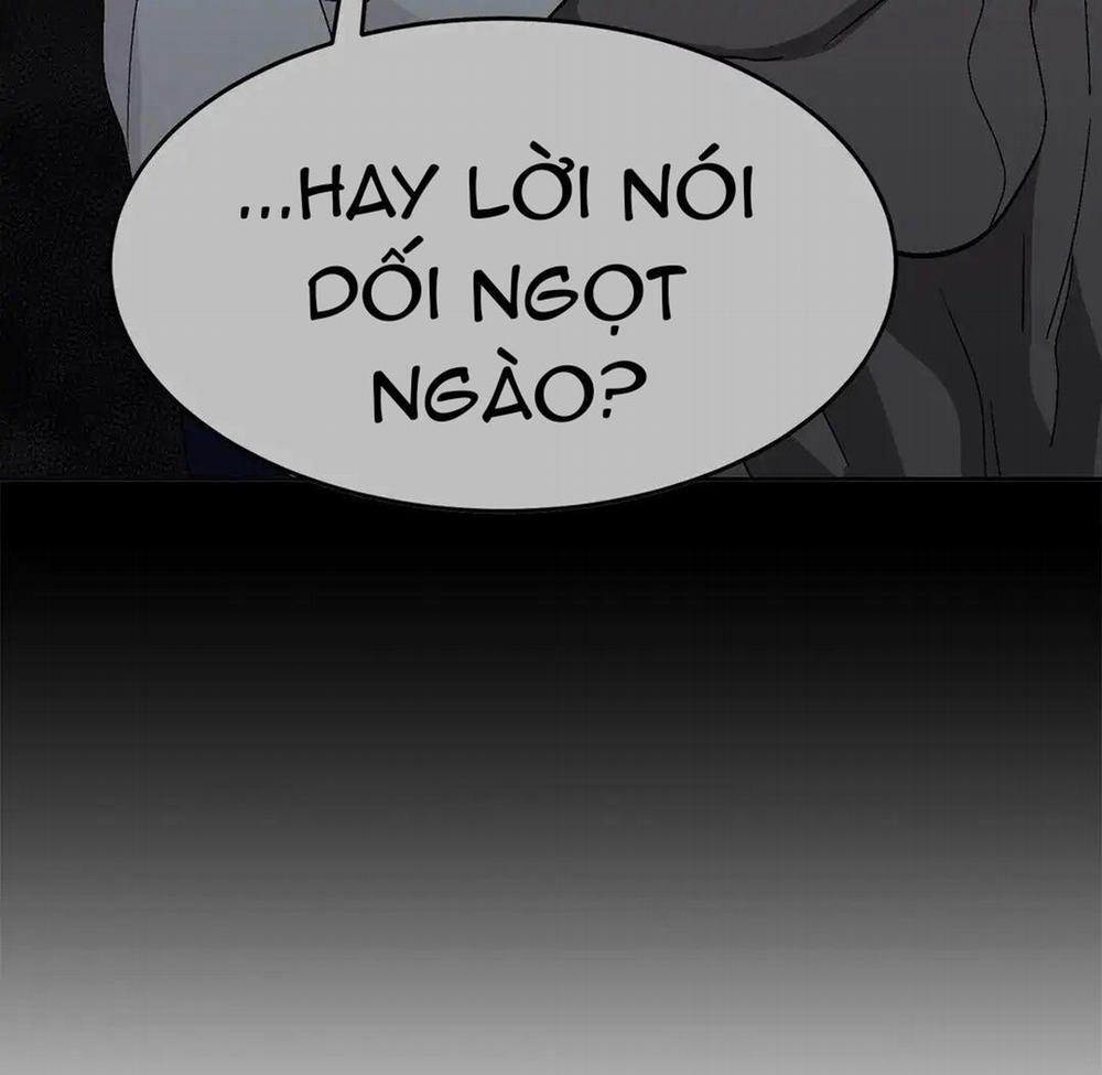 Hãy Vâng Lời Anh 29 trang 73