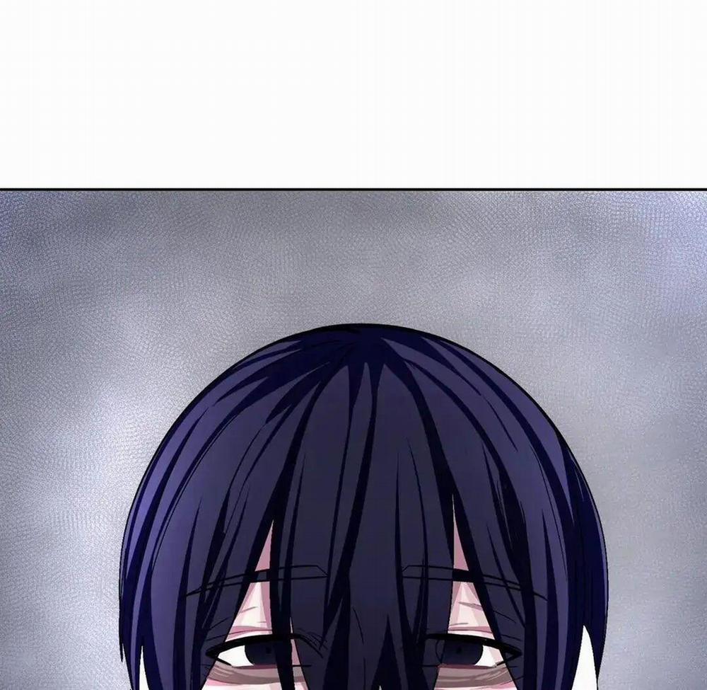 Hãy Vâng Lời Anh 29 trang 77