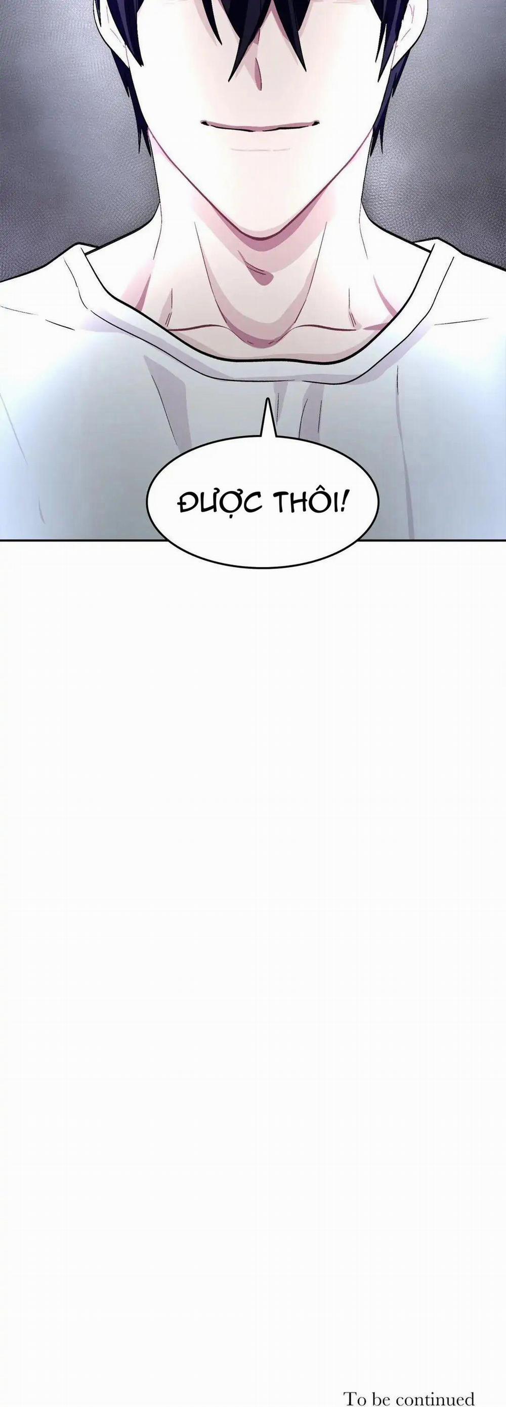 Hãy Vâng Lời Anh 29 trang 78