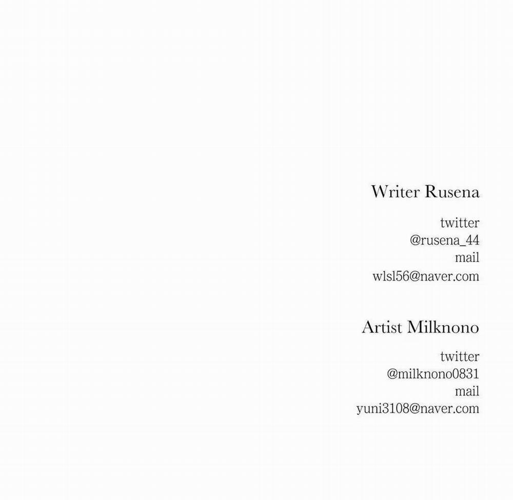 Hãy Vâng Lời Anh 29 trang 79