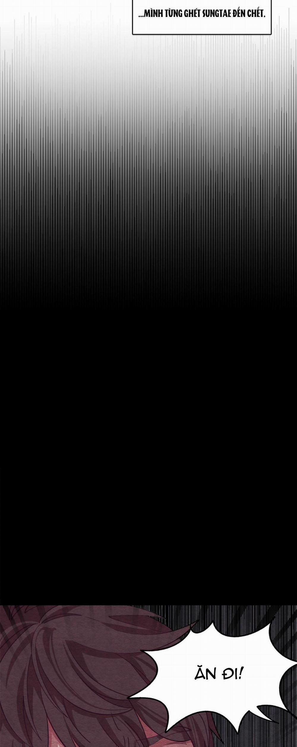 Hãy Vâng Lời Anh 3 trang 25