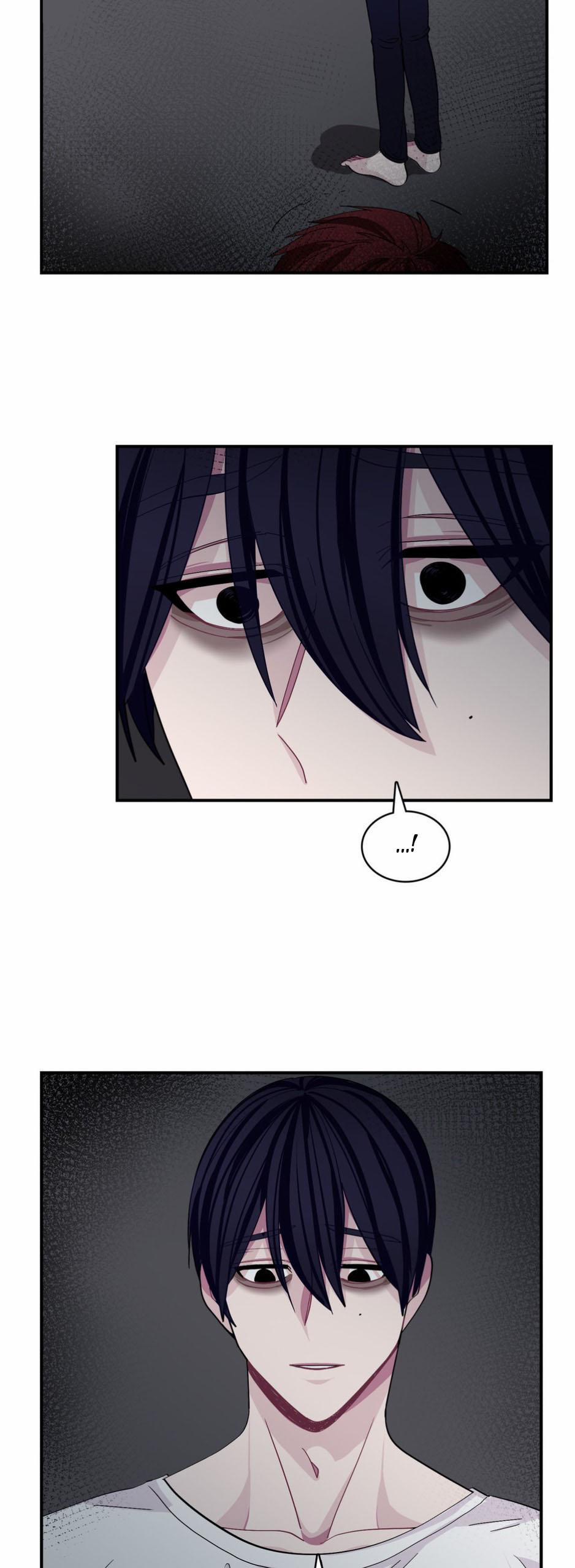 Hãy Vâng Lời Anh 3 trang 4