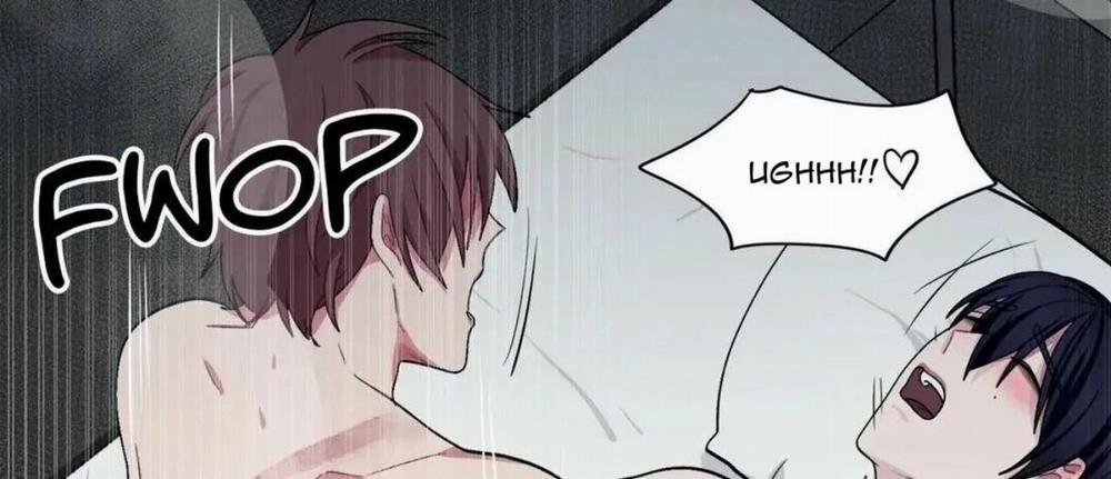 Hãy Vâng Lời Anh 30 trang 11