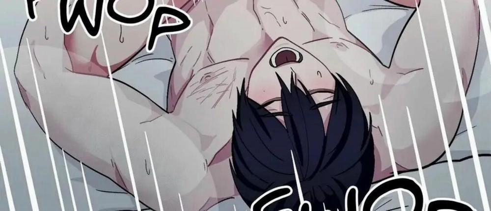 Hãy Vâng Lời Anh 30 trang 16