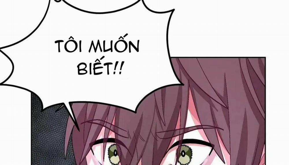 Hãy Vâng Lời Anh 30 trang 2