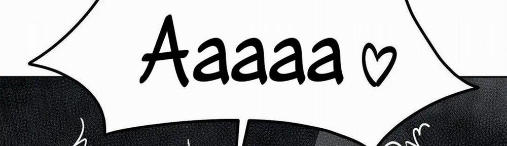 Hãy Vâng Lời Anh 30 trang 21