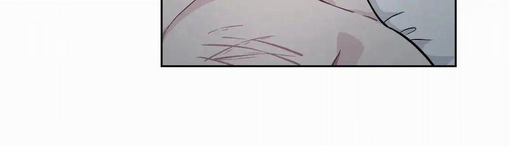 Hãy Vâng Lời Anh 30 trang 24