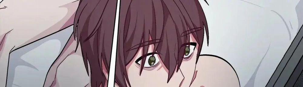 Hãy Vâng Lời Anh 30 trang 27