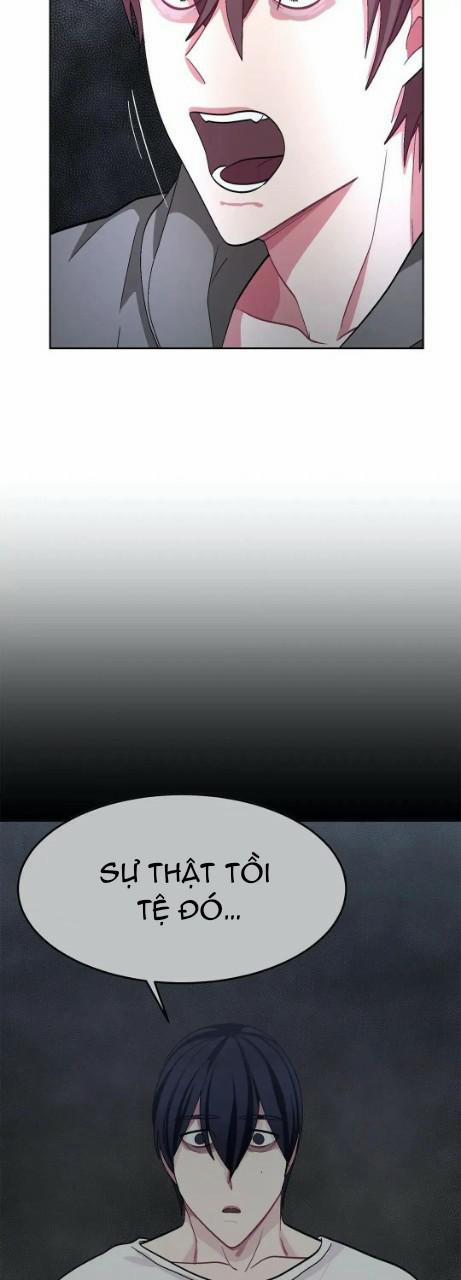 Hãy Vâng Lời Anh 30 trang 3