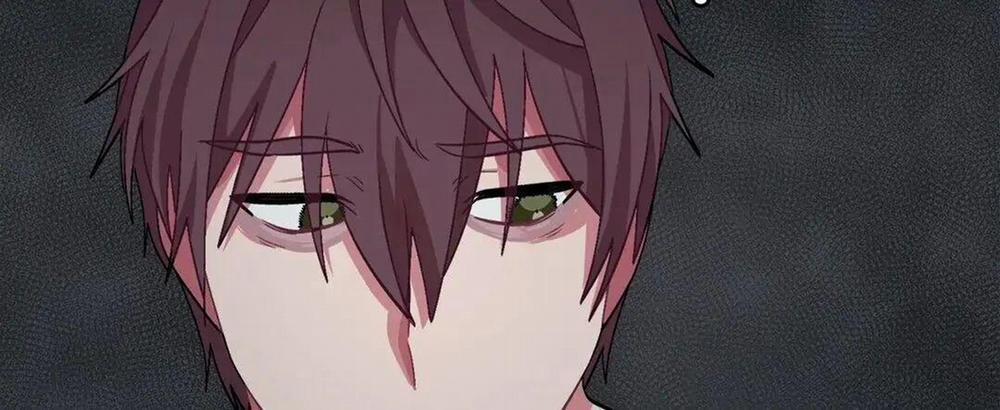 Hãy Vâng Lời Anh 30 trang 33