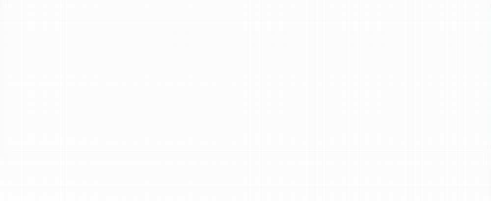 Hãy Vâng Lời Anh 30 trang 37