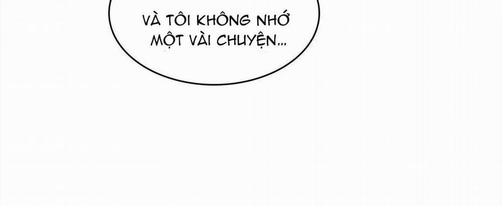 Hãy Vâng Lời Anh 30 trang 39