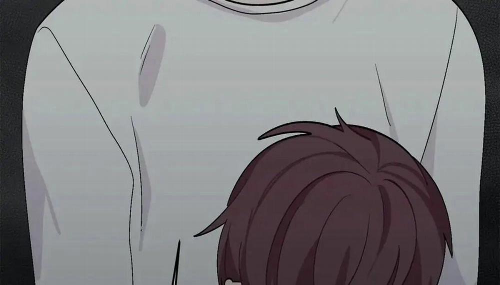 Hãy Vâng Lời Anh 30 trang 4