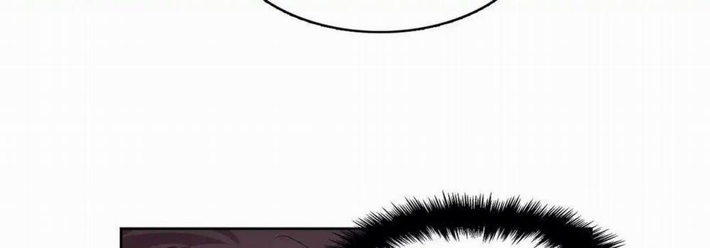 Hãy Vâng Lời Anh 30 trang 43