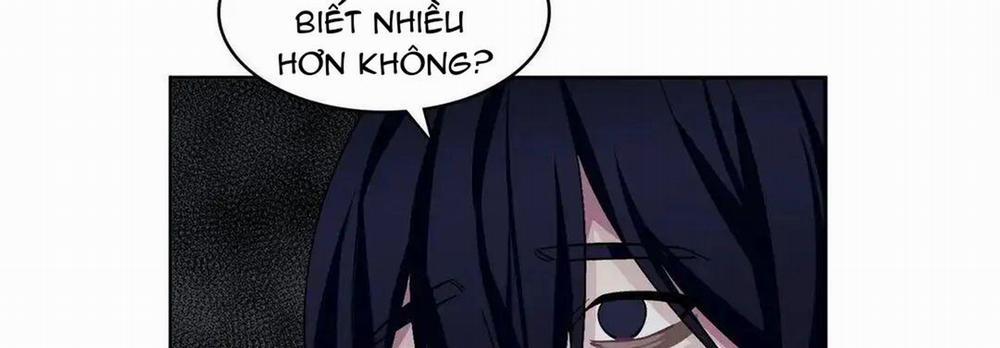 Hãy Vâng Lời Anh 30 trang 45