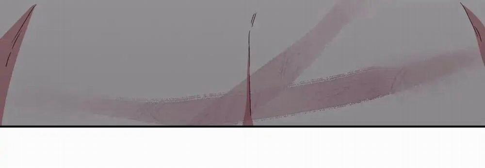 Hãy Vâng Lời Anh 30 trang 48