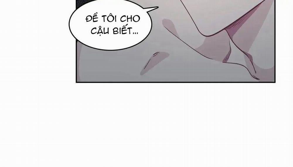 Hãy Vâng Lời Anh 30 trang 49