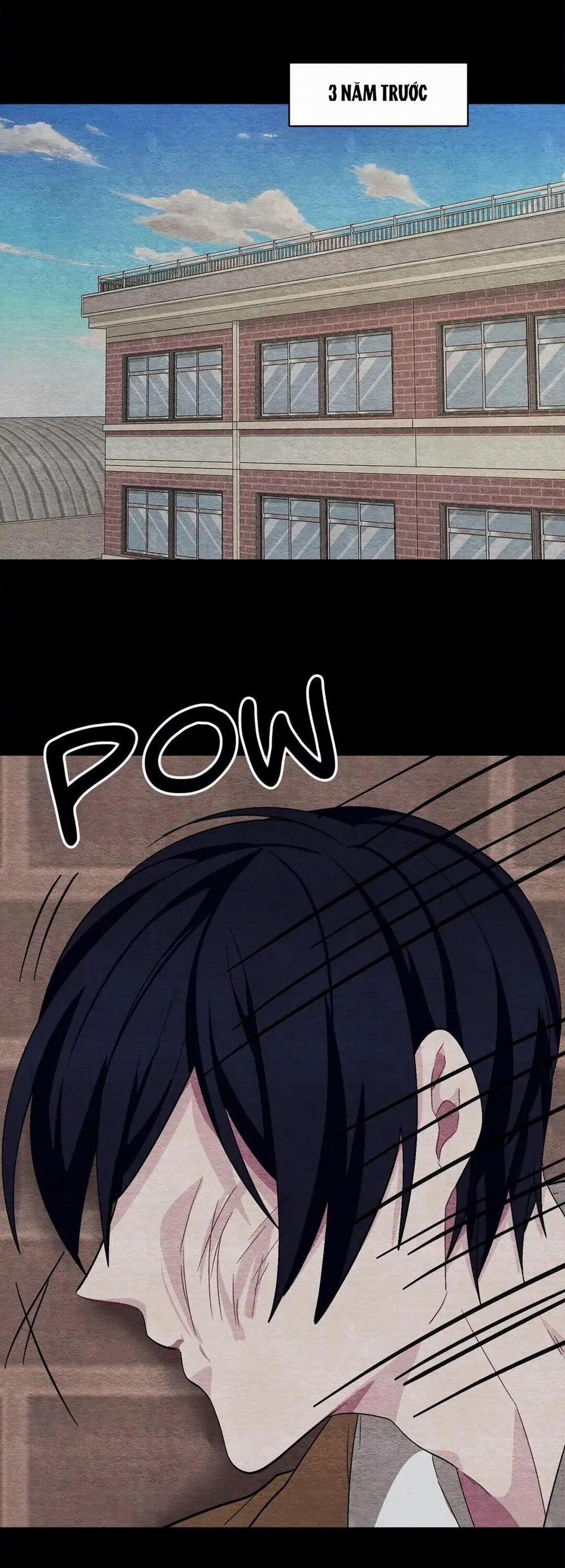 Hãy Vâng Lời Anh 30 trang 53