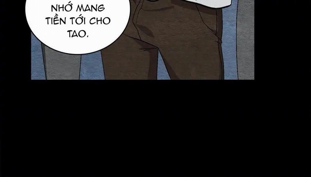 Hãy Vâng Lời Anh 30 trang 58