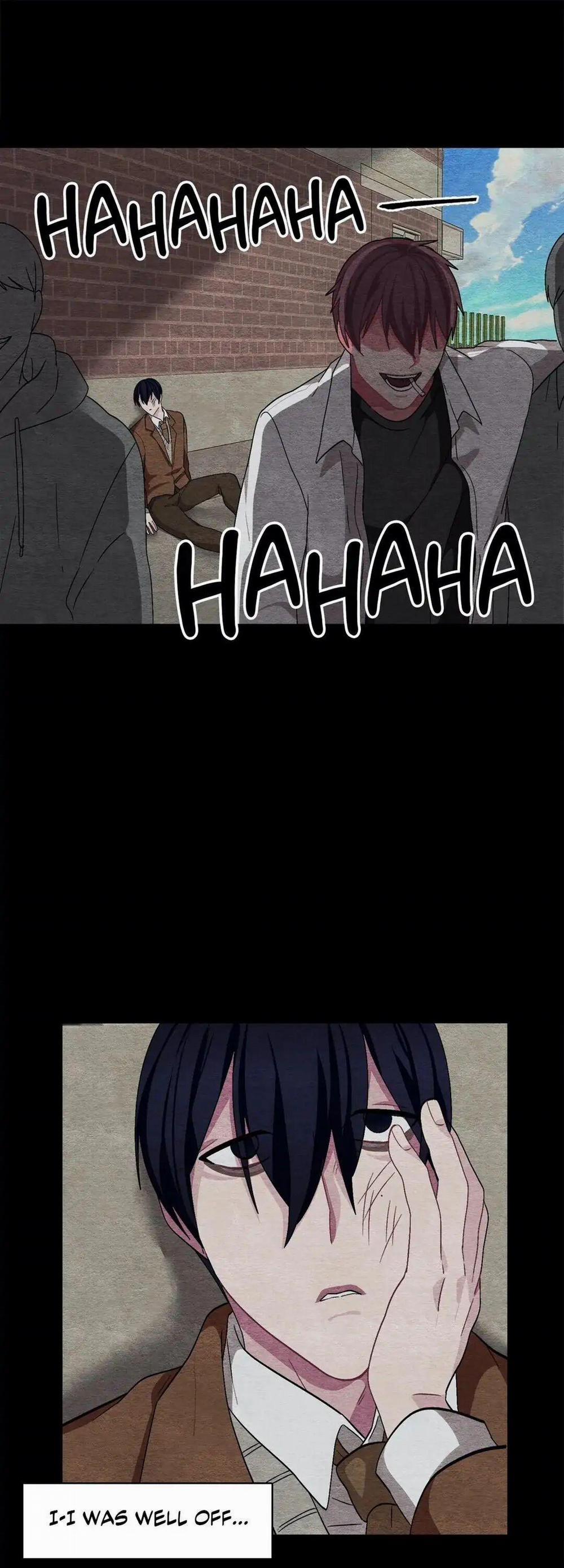 Hãy Vâng Lời Anh 30 trang 59