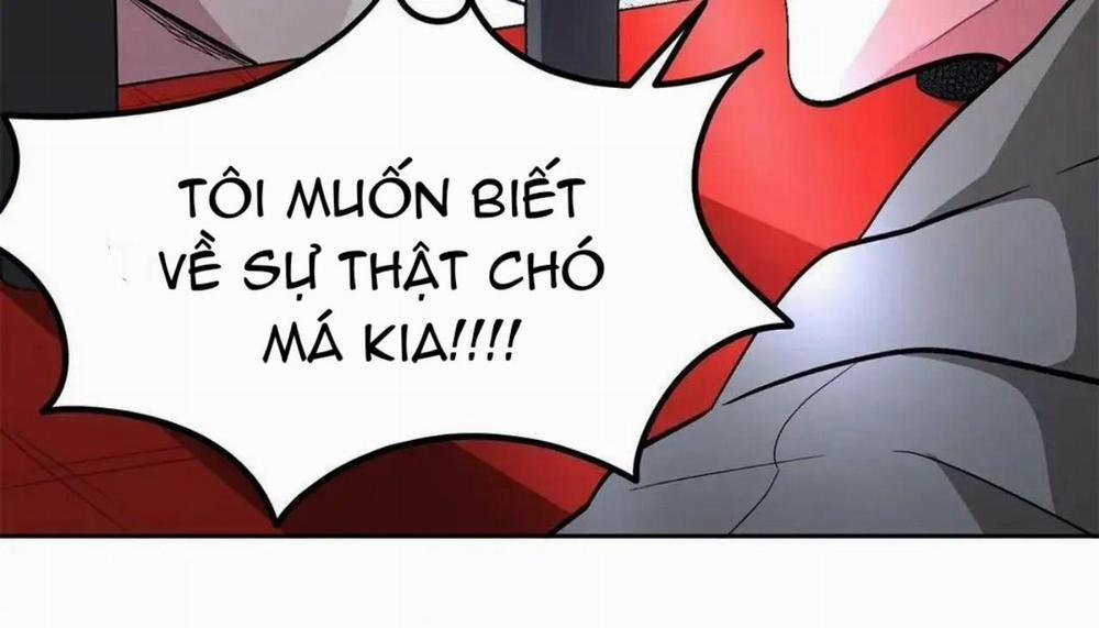 Hãy Vâng Lời Anh 30 trang 6