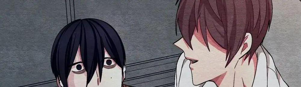 Hãy Vâng Lời Anh 30 trang 66