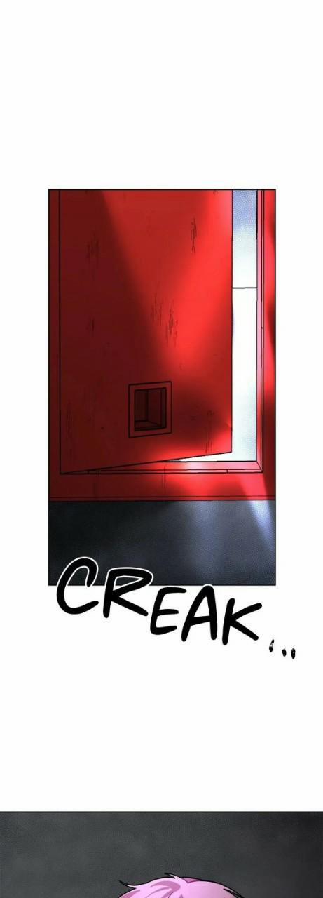 Hãy Vâng Lời Anh 30 trang 7