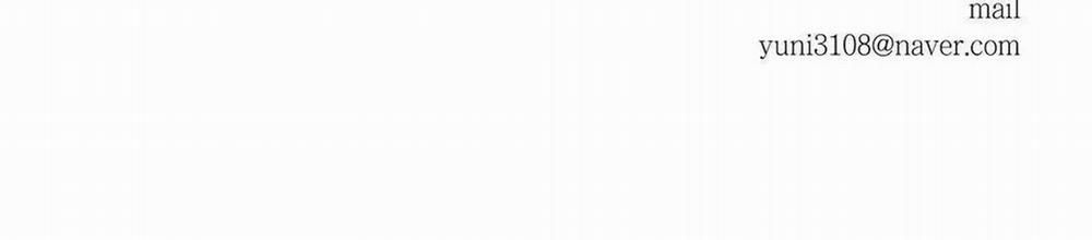 Hãy Vâng Lời Anh 30 trang 73