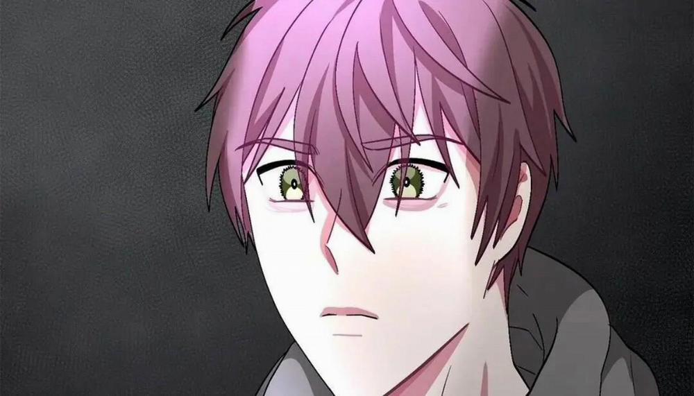 Hãy Vâng Lời Anh 30 trang 76