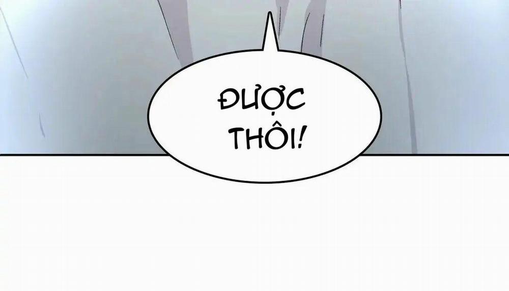 Hãy Vâng Lời Anh 30 trang 78