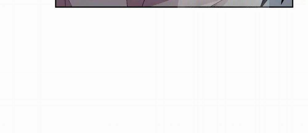 Hãy Vâng Lời Anh 30 trang 87