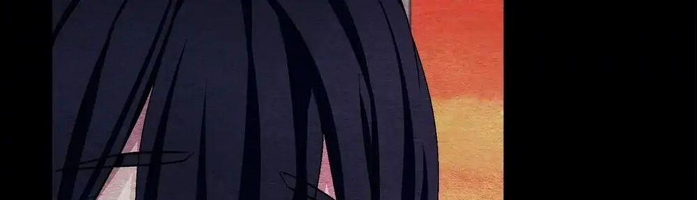 Hãy Vâng Lời Anh 31 trang 1