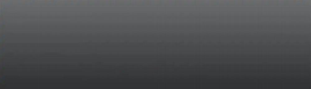 Hãy Vâng Lời Anh 31 trang 15