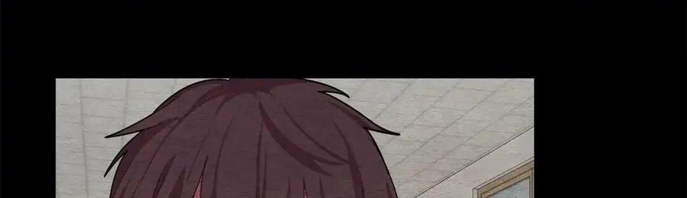 Hãy Vâng Lời Anh 31 trang 17