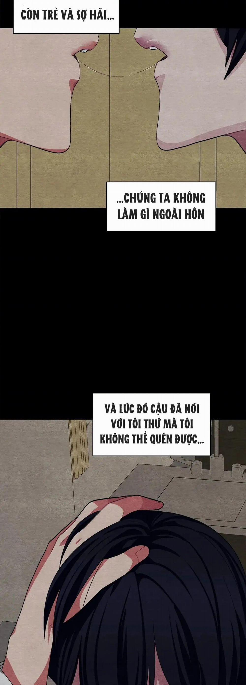 Hãy Vâng Lời Anh 31 trang 24