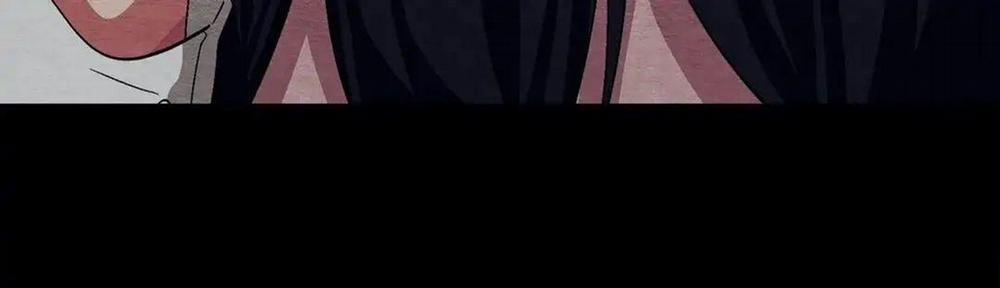 Hãy Vâng Lời Anh 31 trang 25