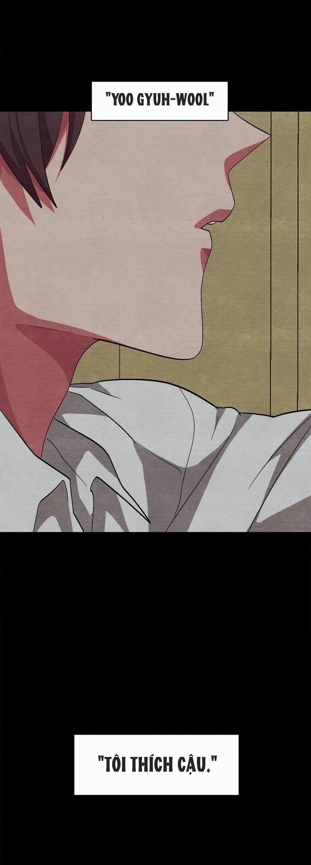 Hãy Vâng Lời Anh 31 trang 26