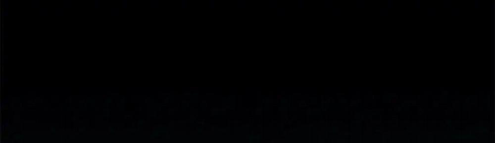 Hãy Vâng Lời Anh 31 trang 27