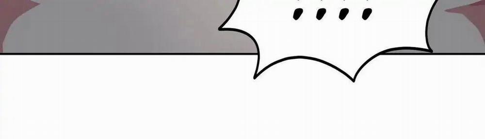 Hãy Vâng Lời Anh 31 trang 29