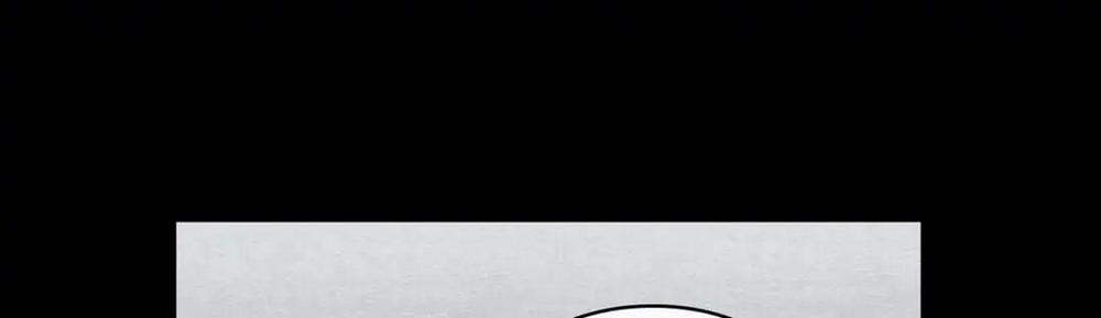 Hãy Vâng Lời Anh 31 trang 3