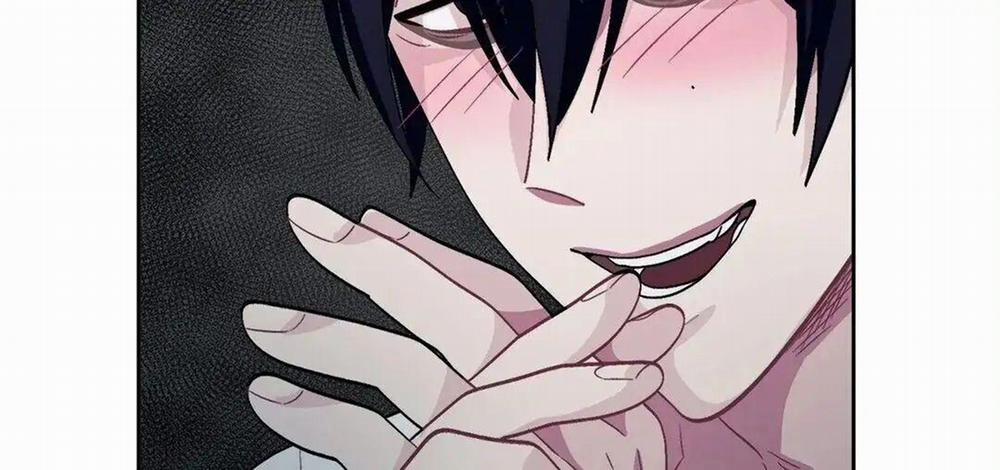 Hãy Vâng Lời Anh 31 trang 33