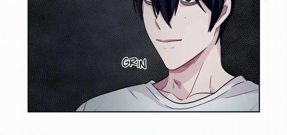 Hãy Vâng Lời Anh 31 trang 39