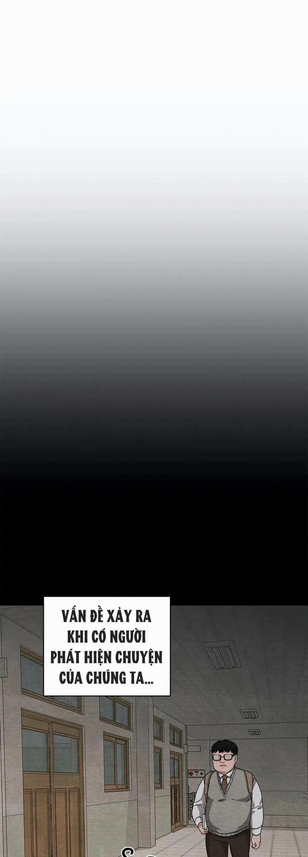 Hãy Vâng Lời Anh 31 trang 40