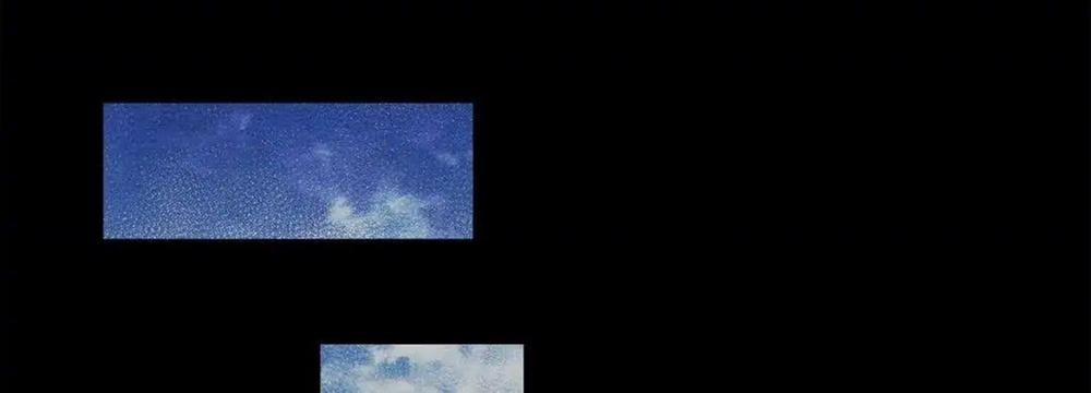 Hãy Vâng Lời Anh 31 trang 47