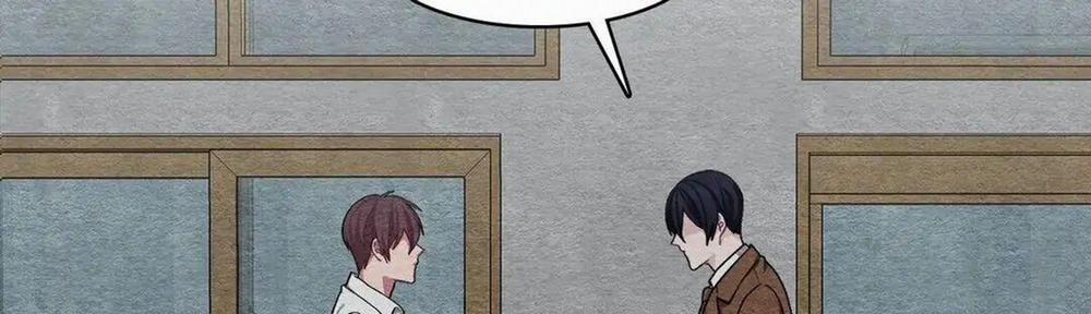 Hãy Vâng Lời Anh 31 trang 5