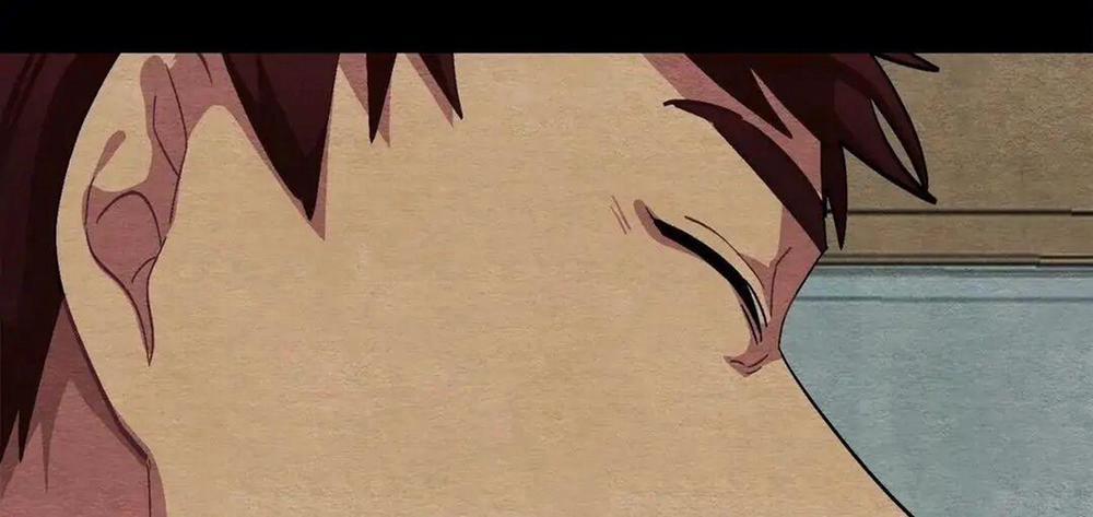 Hãy Vâng Lời Anh 31 trang 53