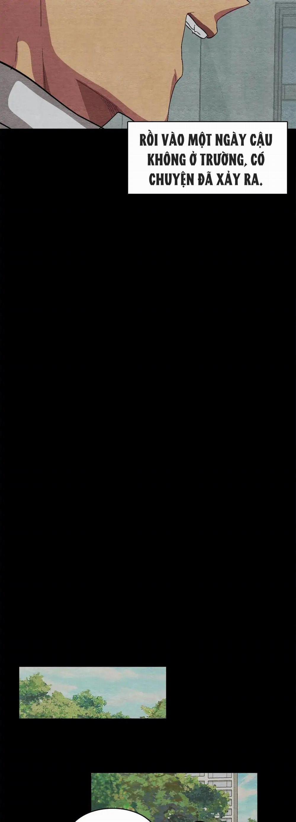 Hãy Vâng Lời Anh 31 trang 54