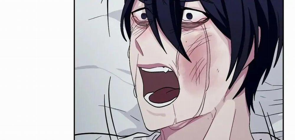 Hãy Vâng Lời Anh 31 trang 57